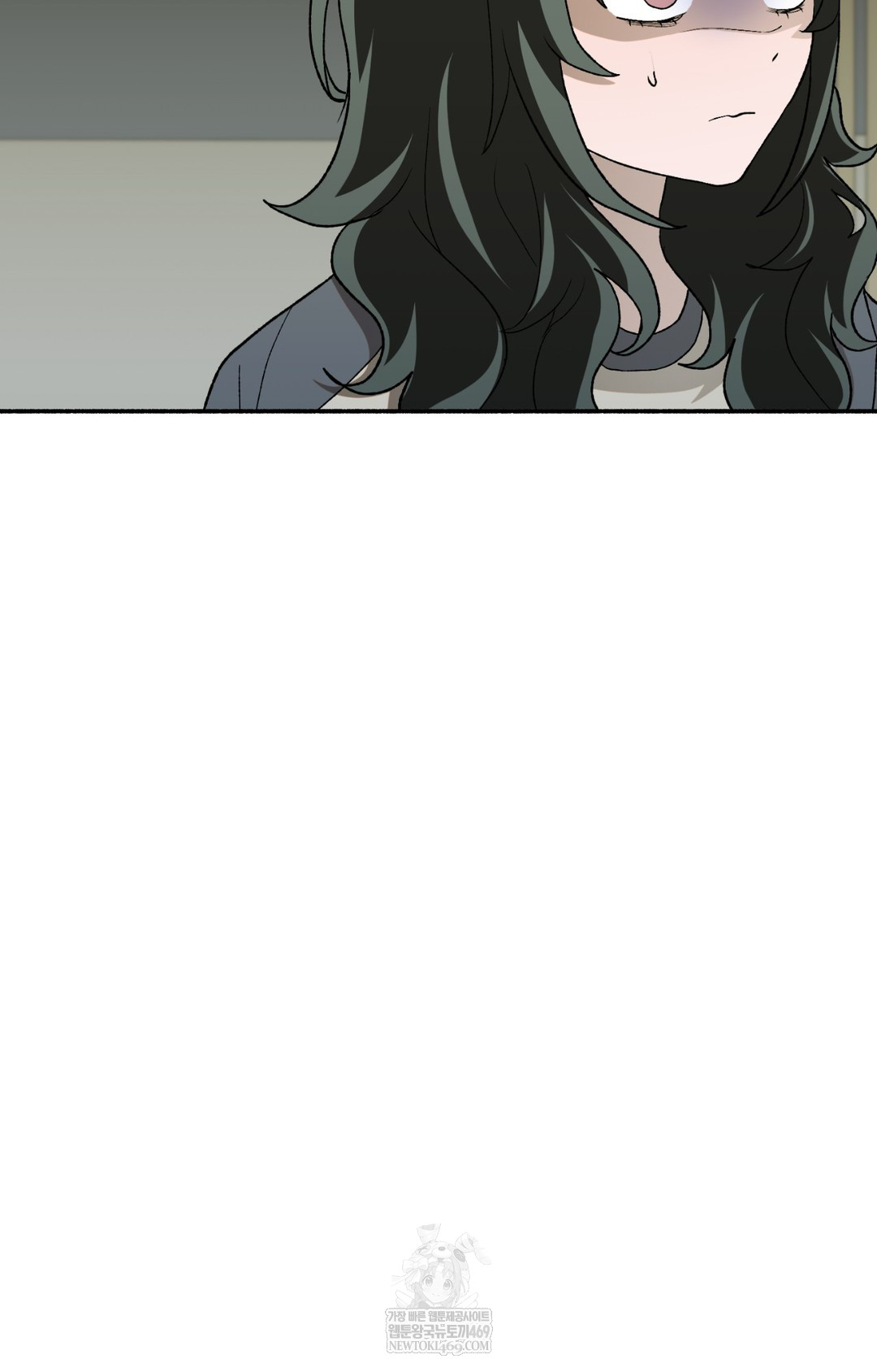 just-hold-my-hand-raw-chap-10-112