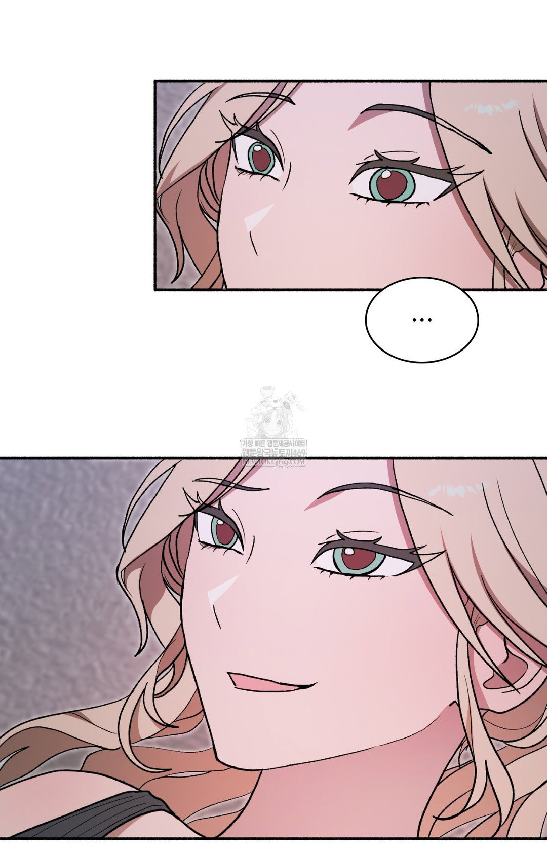 just-hold-my-hand-raw-chap-10-18