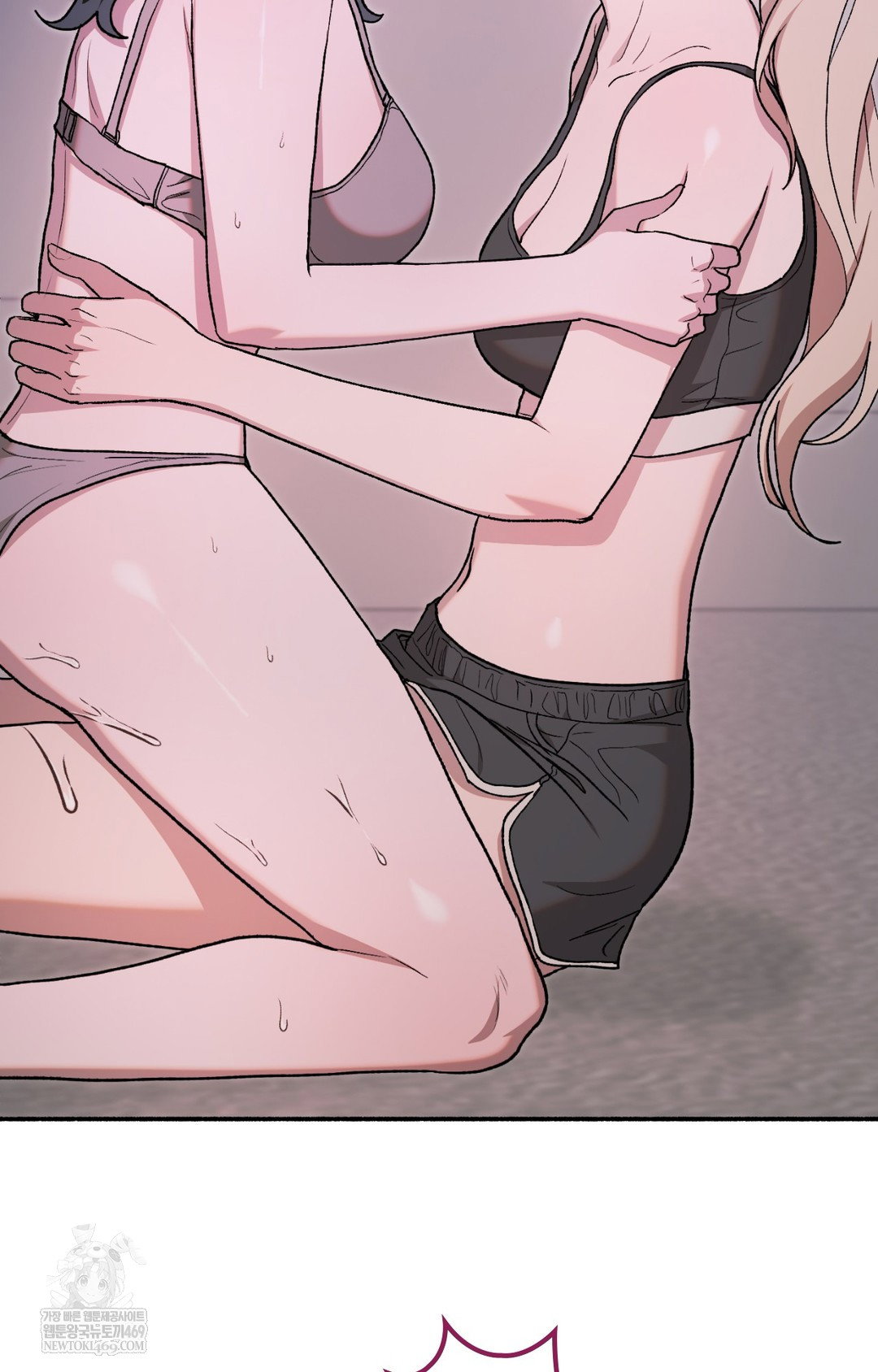 just-hold-my-hand-raw-chap-10-21