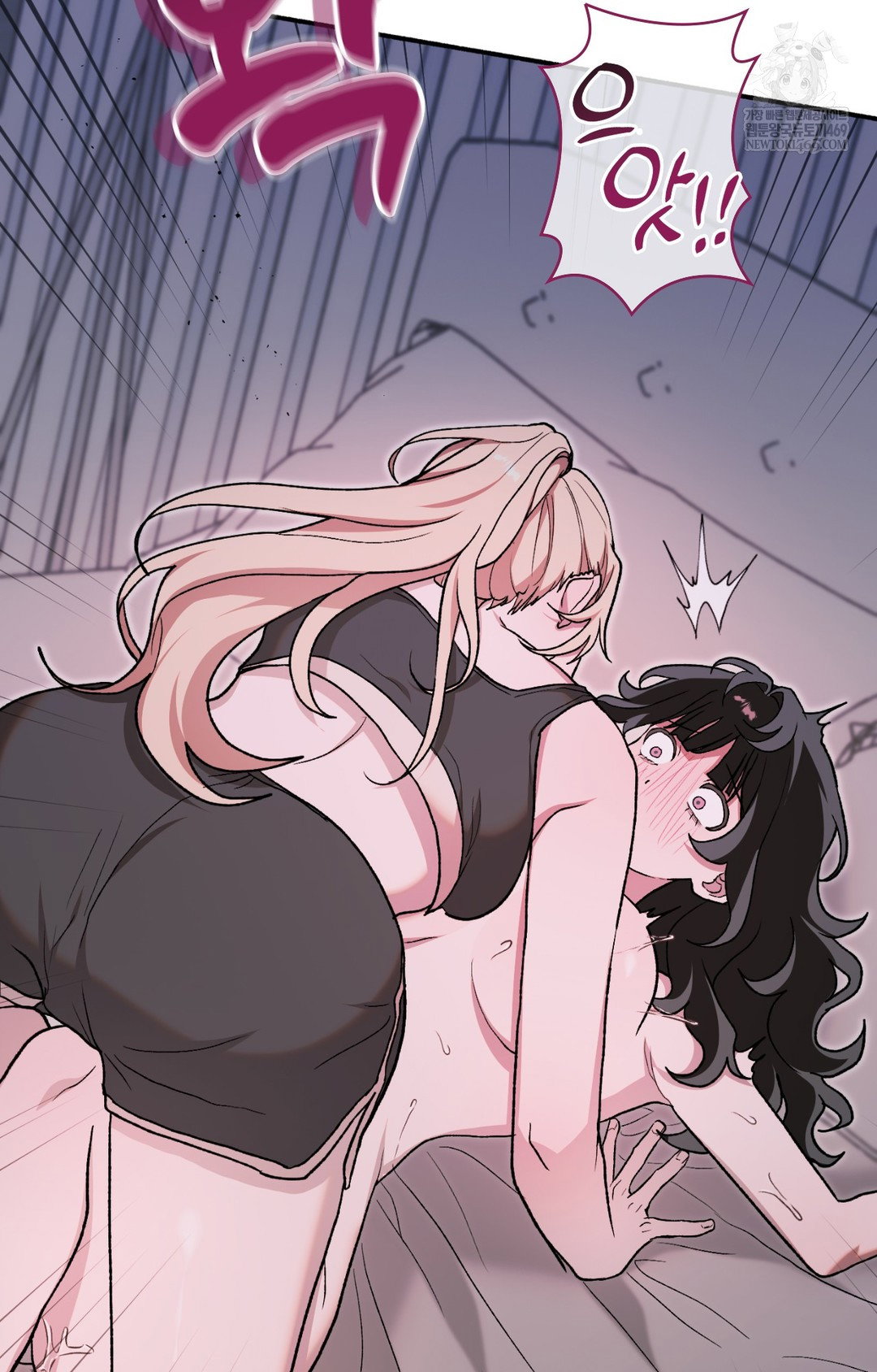 just-hold-my-hand-raw-chap-10-37