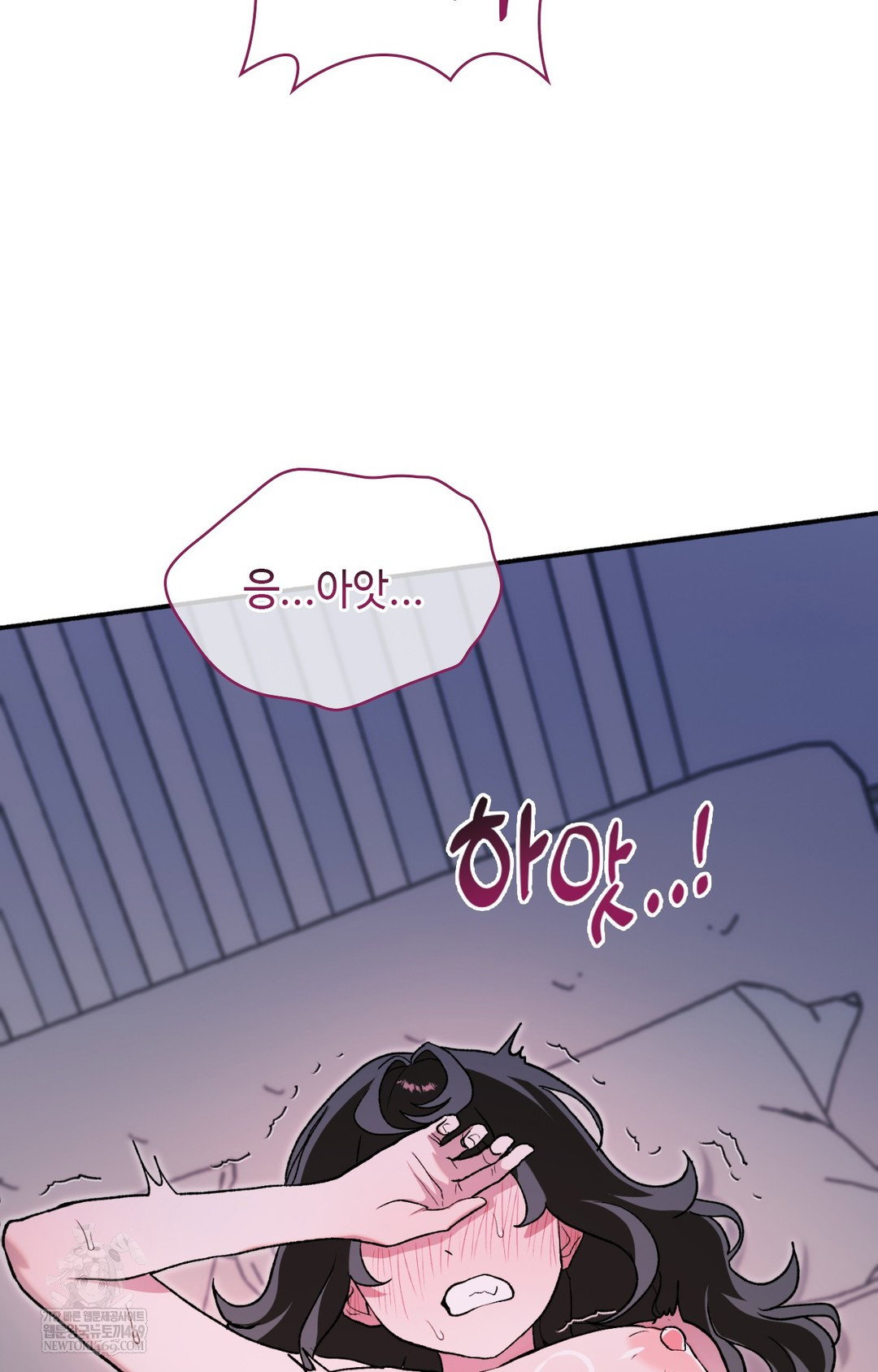 just-hold-my-hand-raw-chap-10-39