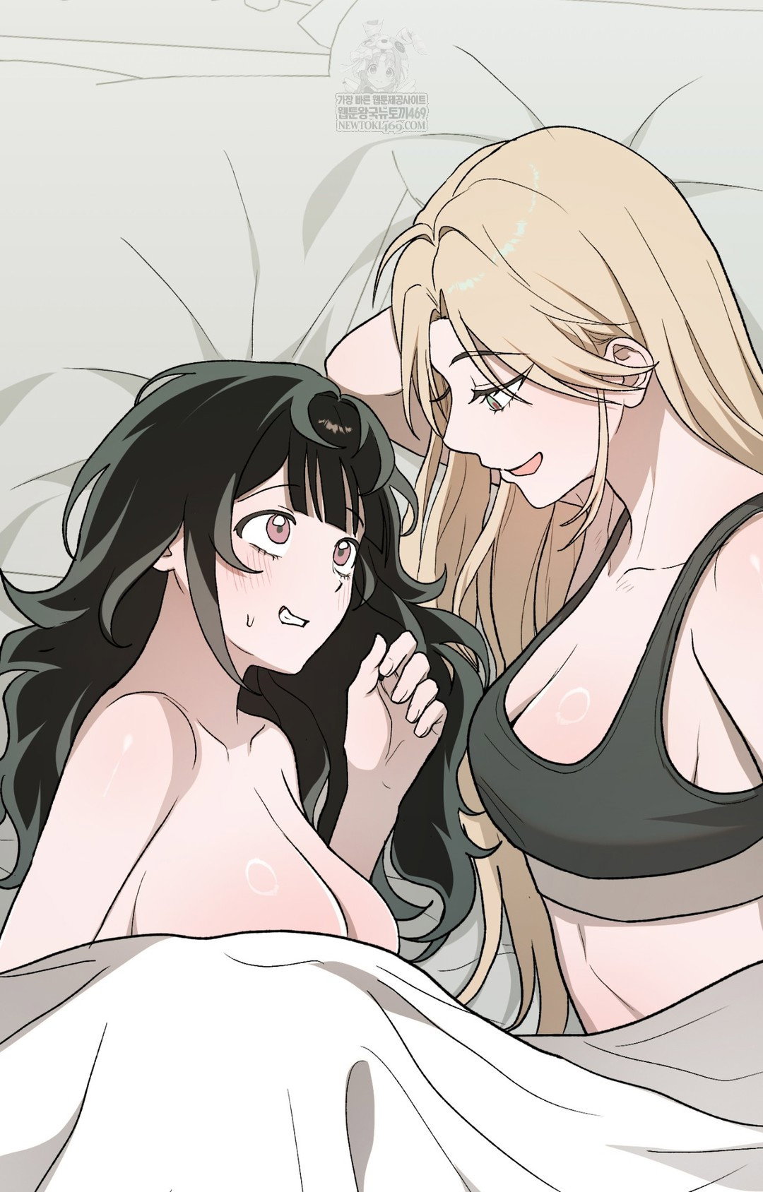 just-hold-my-hand-raw-chap-10-92