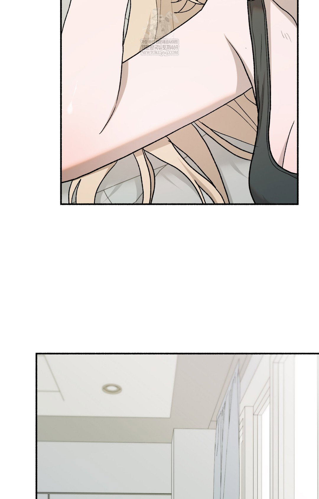 just-hold-my-hand-raw-chap-10-94