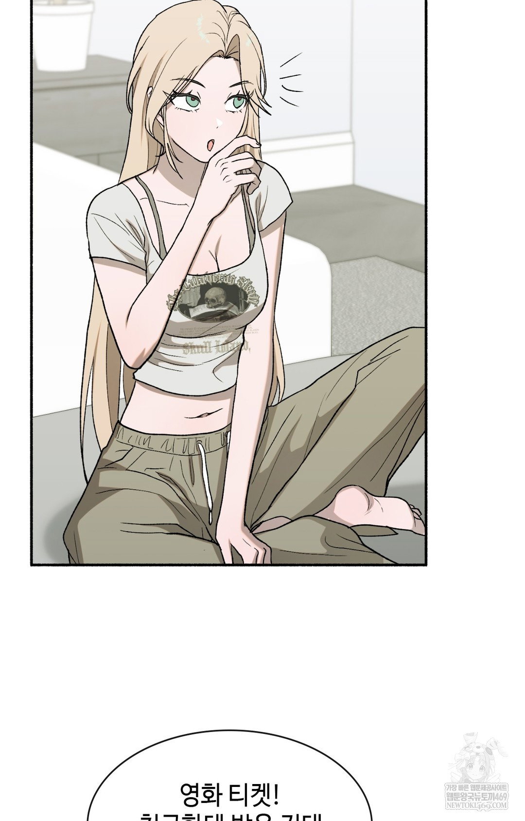 just-hold-my-hand-raw-chap-10-96