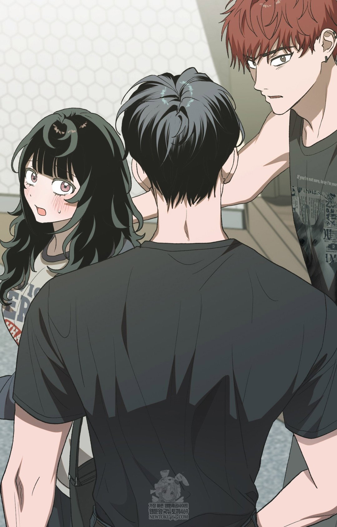 just-hold-my-hand-raw-chap-11-9