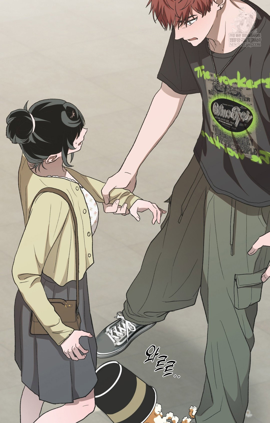 just-hold-my-hand-raw-chap-11-102