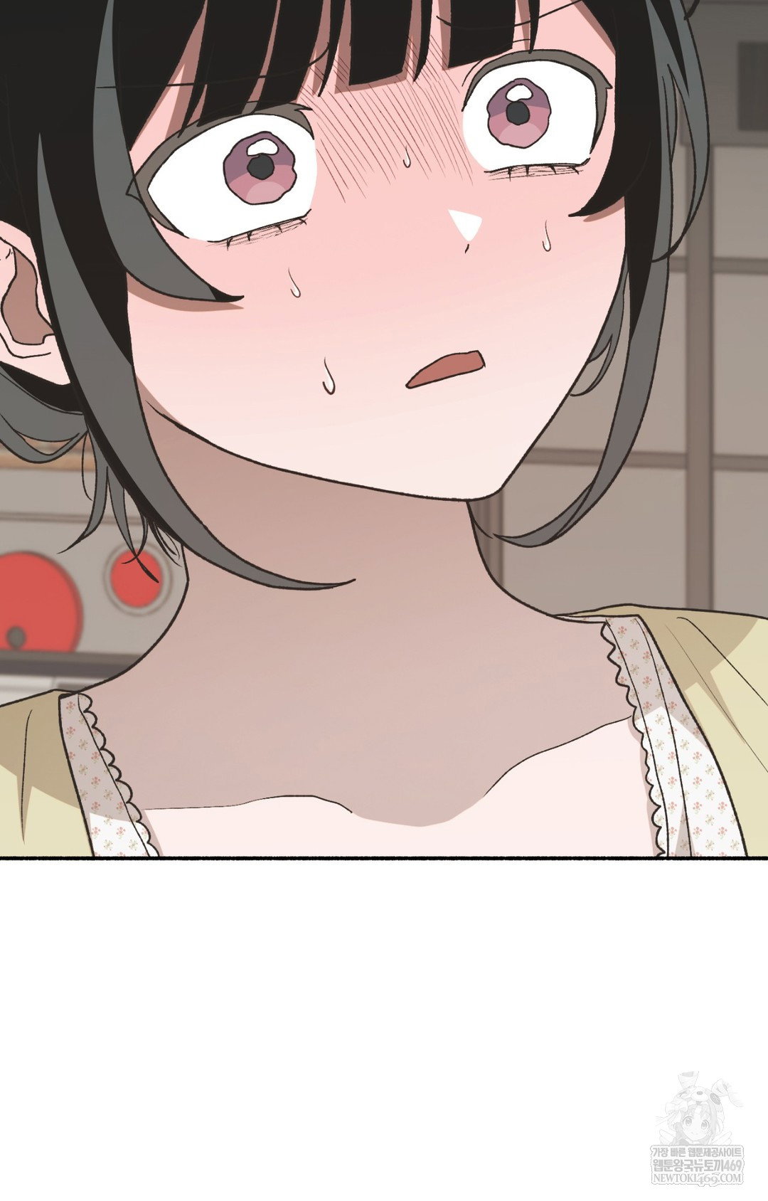just-hold-my-hand-raw-chap-11-105