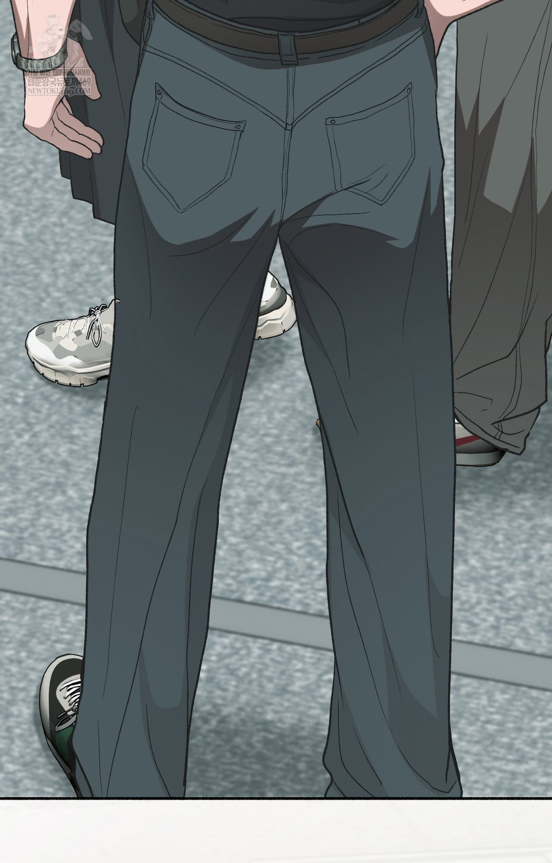 just-hold-my-hand-raw-chap-11-10