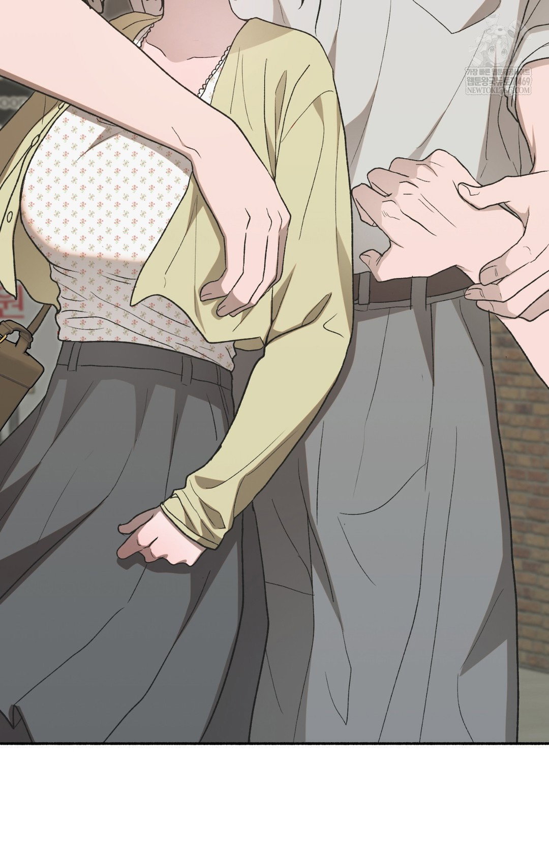 just-hold-my-hand-raw-chap-11-109