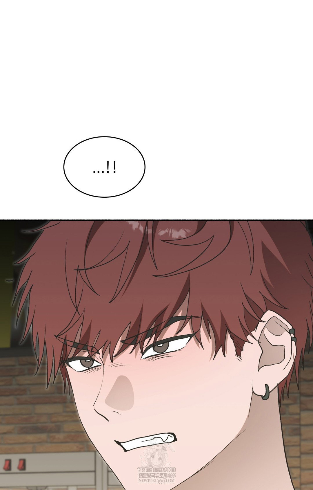 just-hold-my-hand-raw-chap-11-110