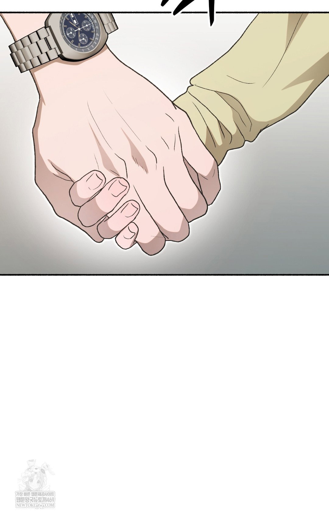 just-hold-my-hand-raw-chap-11-117