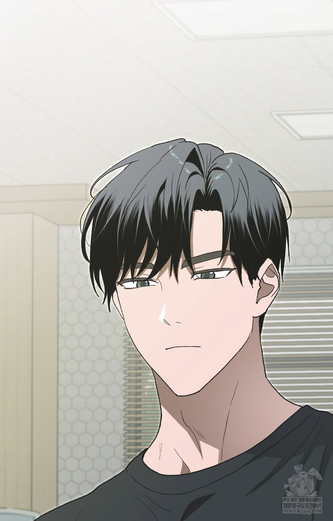 just-hold-my-hand-raw-chap-11-11