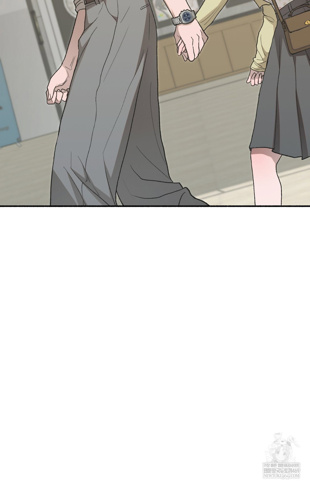 just-hold-my-hand-raw-chap-11-119