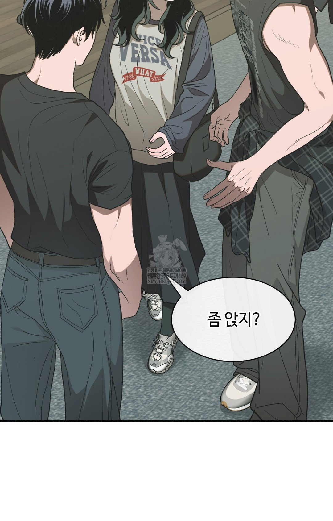 just-hold-my-hand-raw-chap-11-15