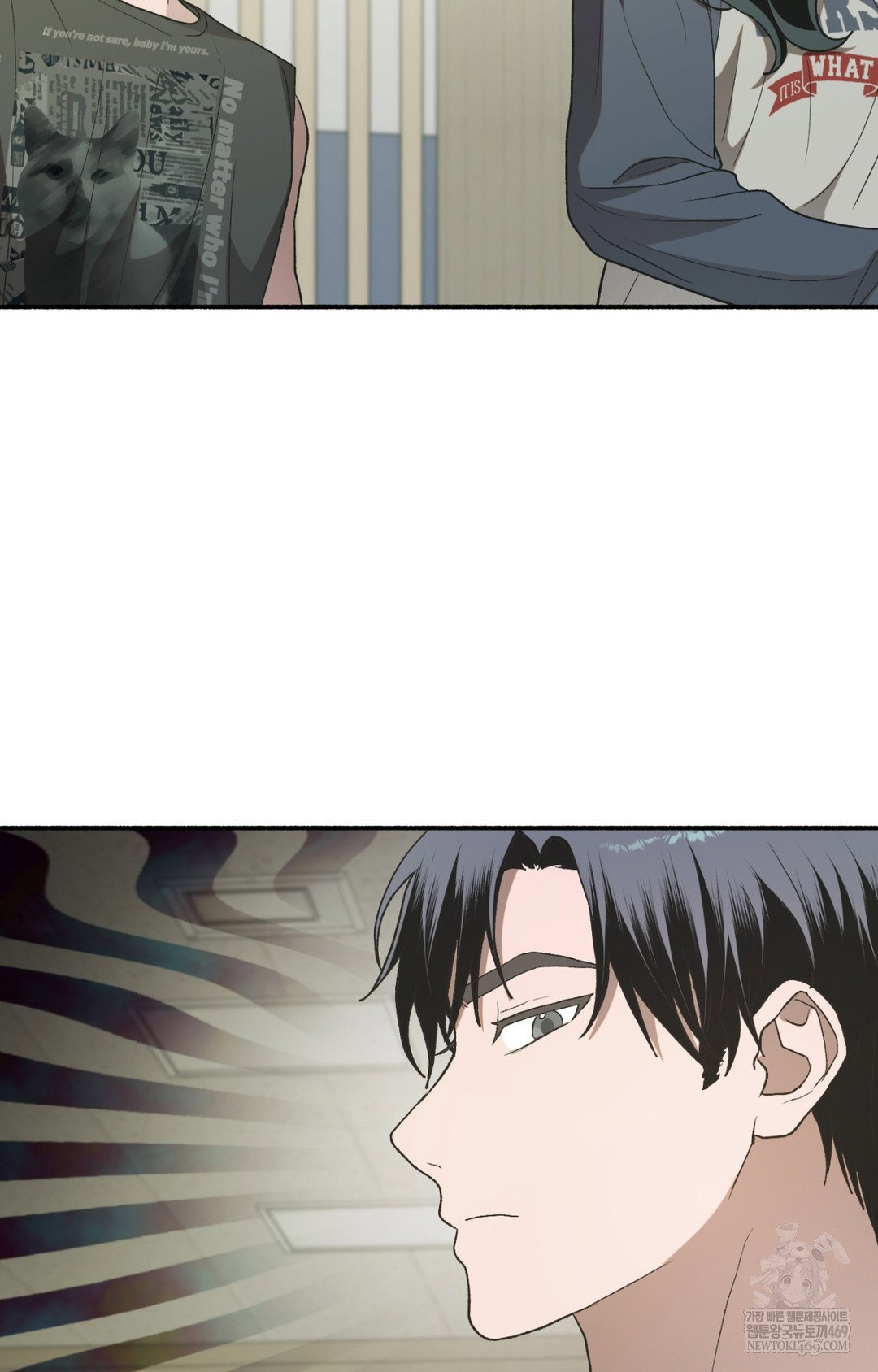 just-hold-my-hand-raw-chap-11-22