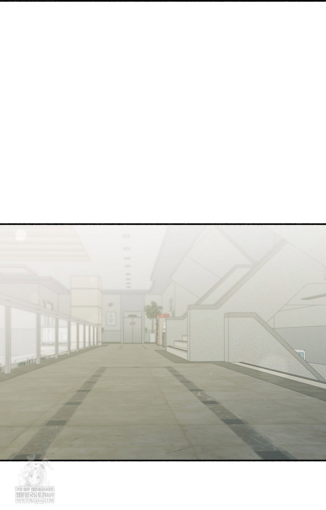 just-hold-my-hand-raw-chap-11-32