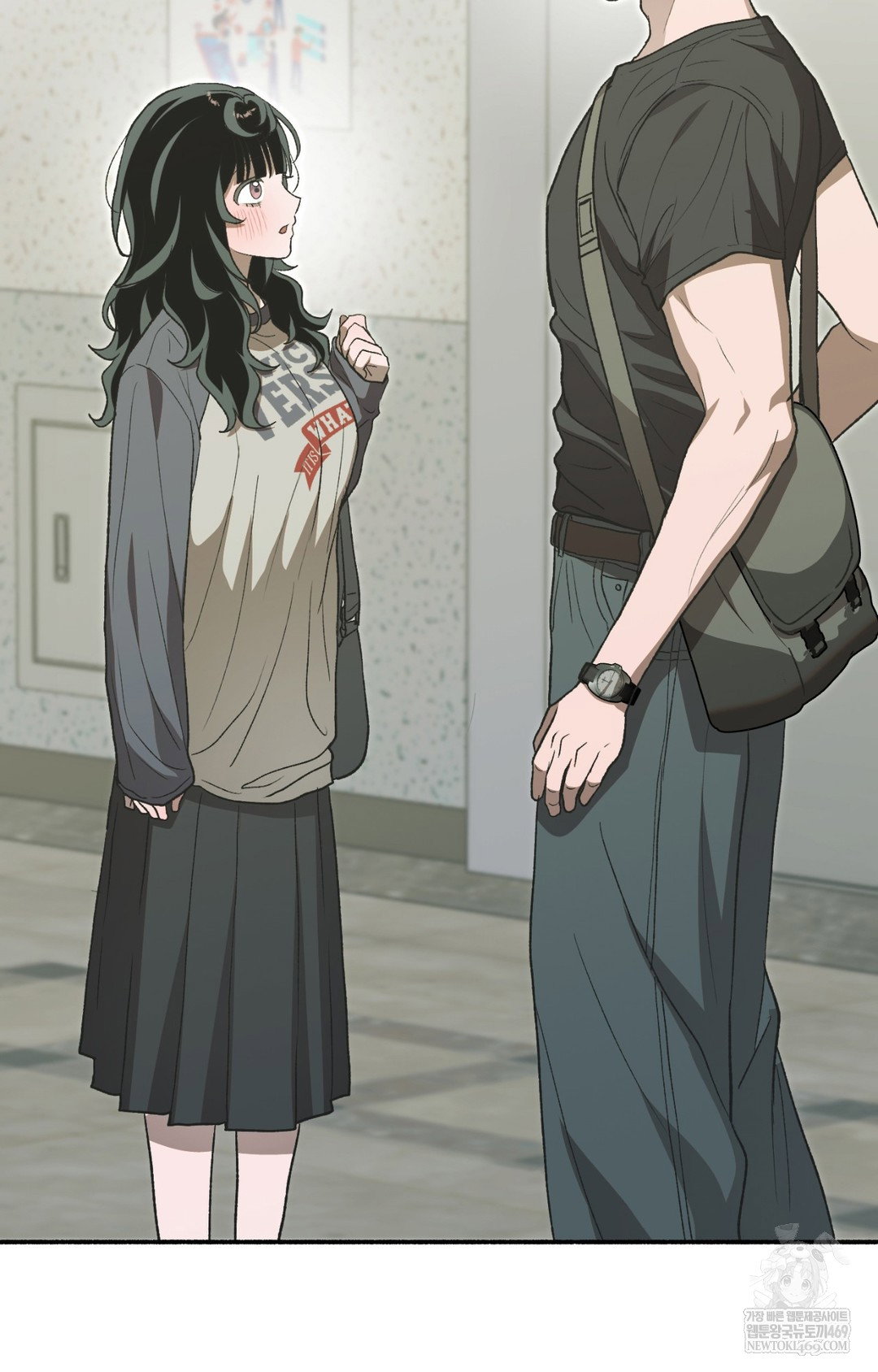 just-hold-my-hand-raw-chap-11-34