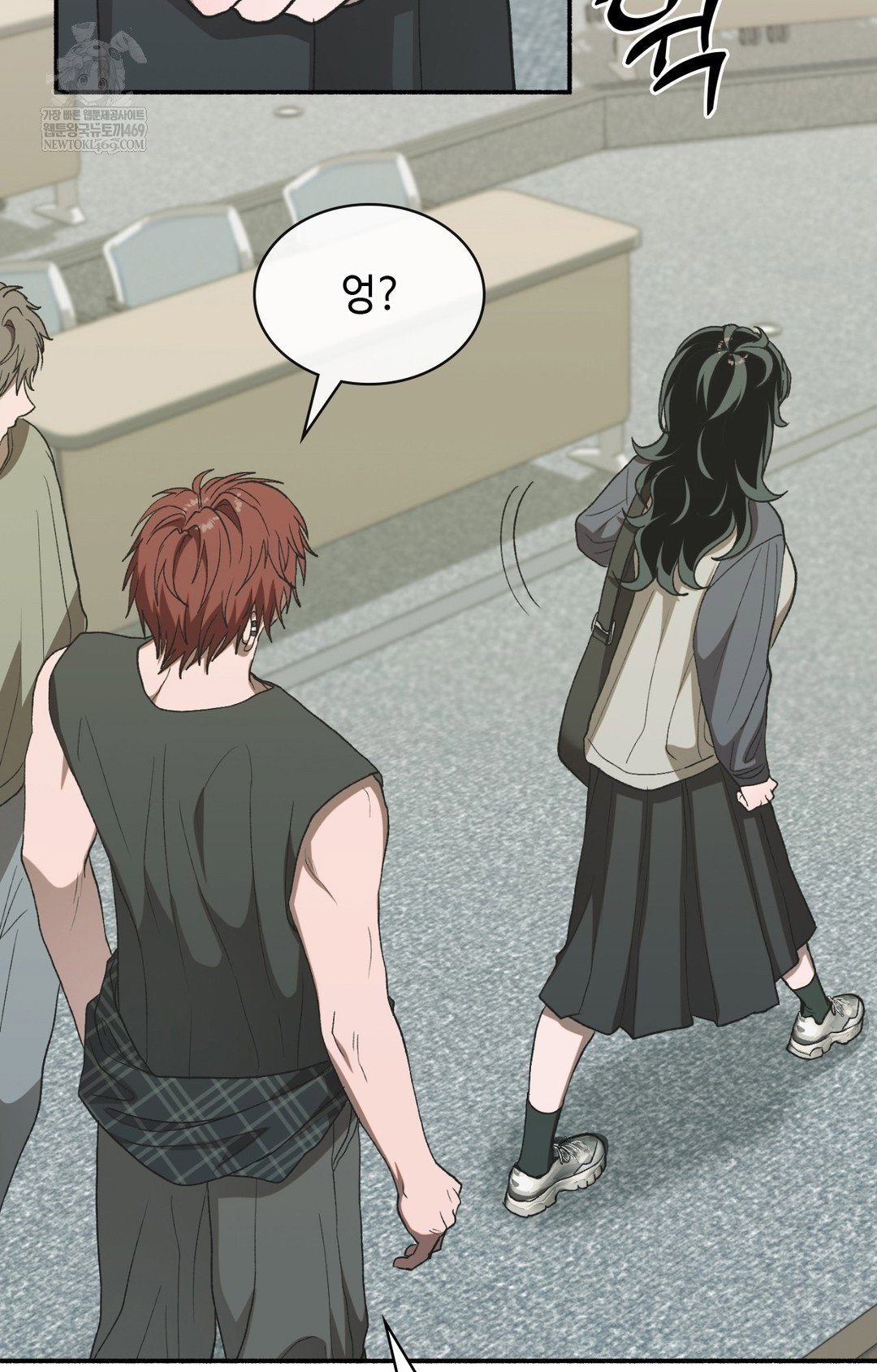 just-hold-my-hand-raw-chap-11-3