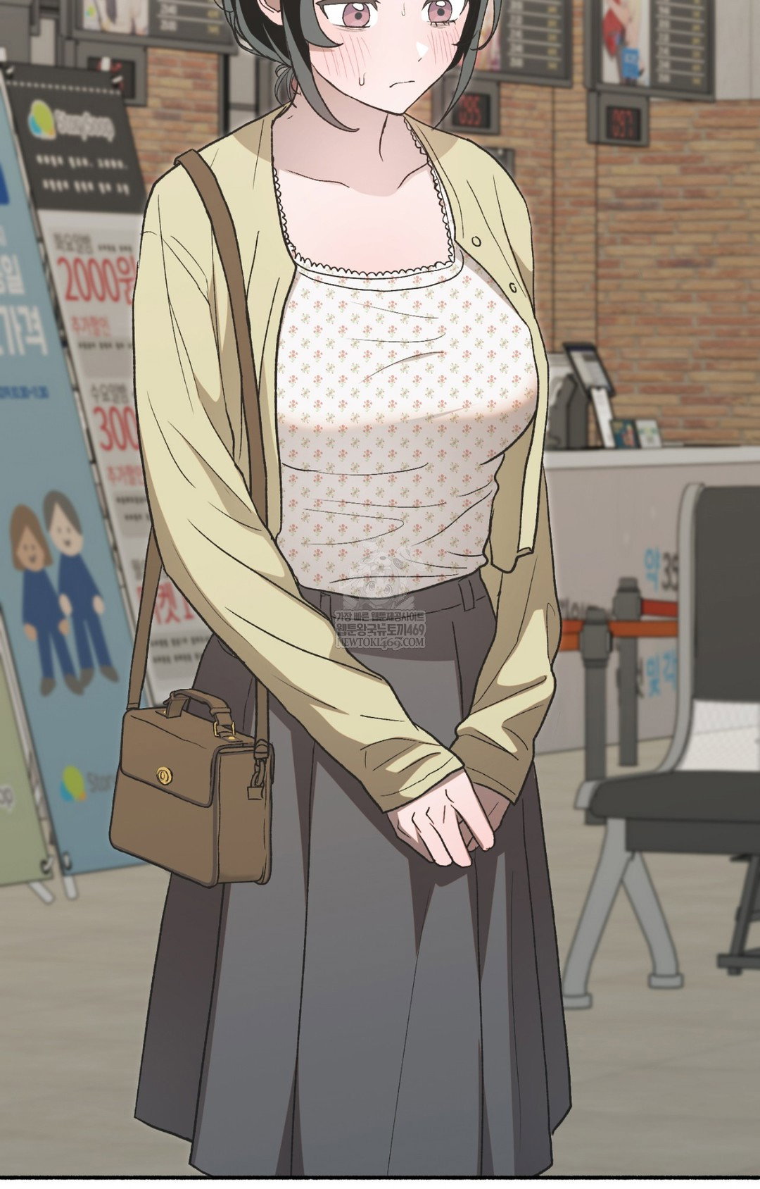 just-hold-my-hand-raw-chap-11-46