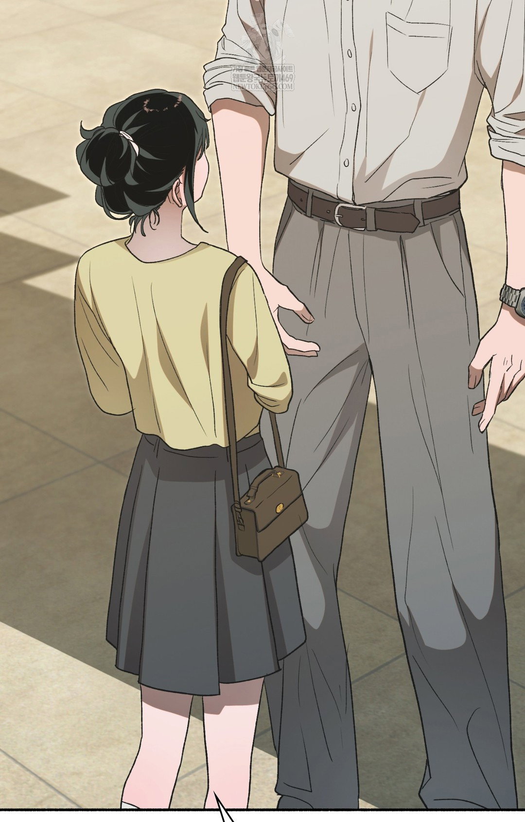 just-hold-my-hand-raw-chap-11-49
