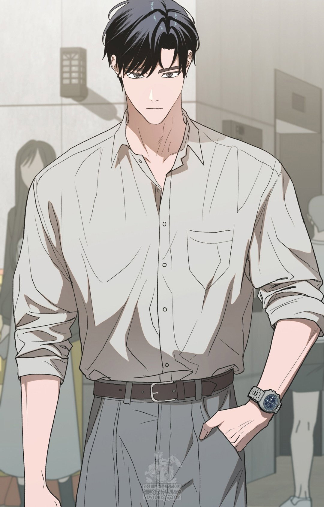 just-hold-my-hand-raw-chap-11-53