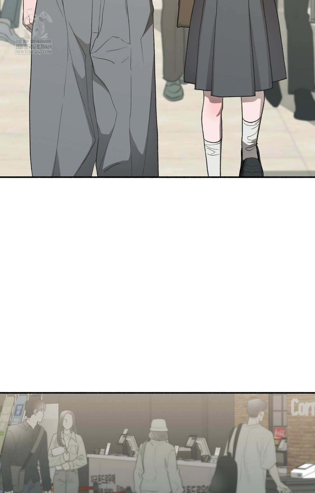 just-hold-my-hand-raw-chap-11-56
