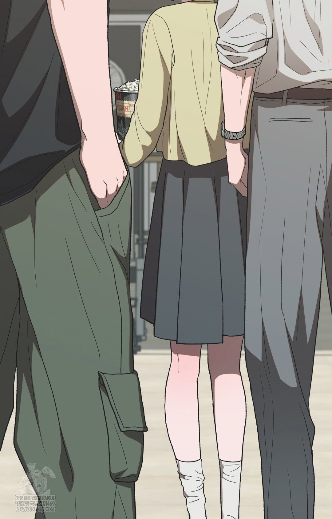 just-hold-my-hand-raw-chap-11-72