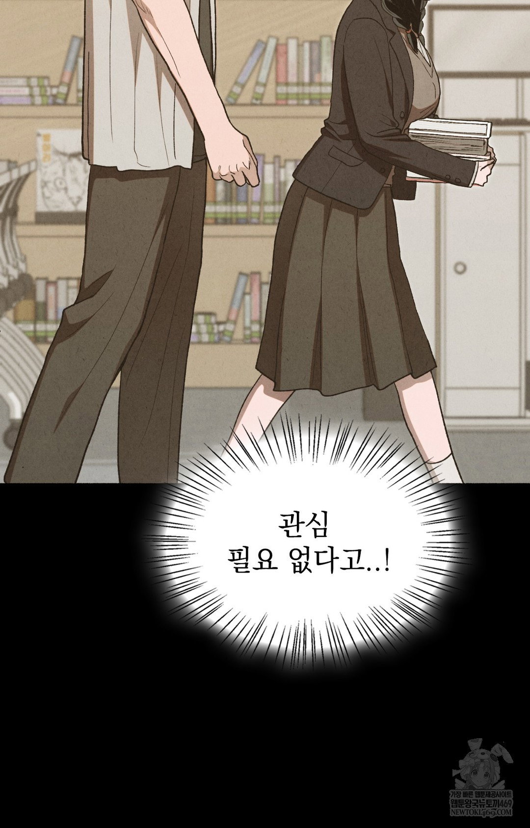 just-hold-my-hand-raw-chap-11-89
