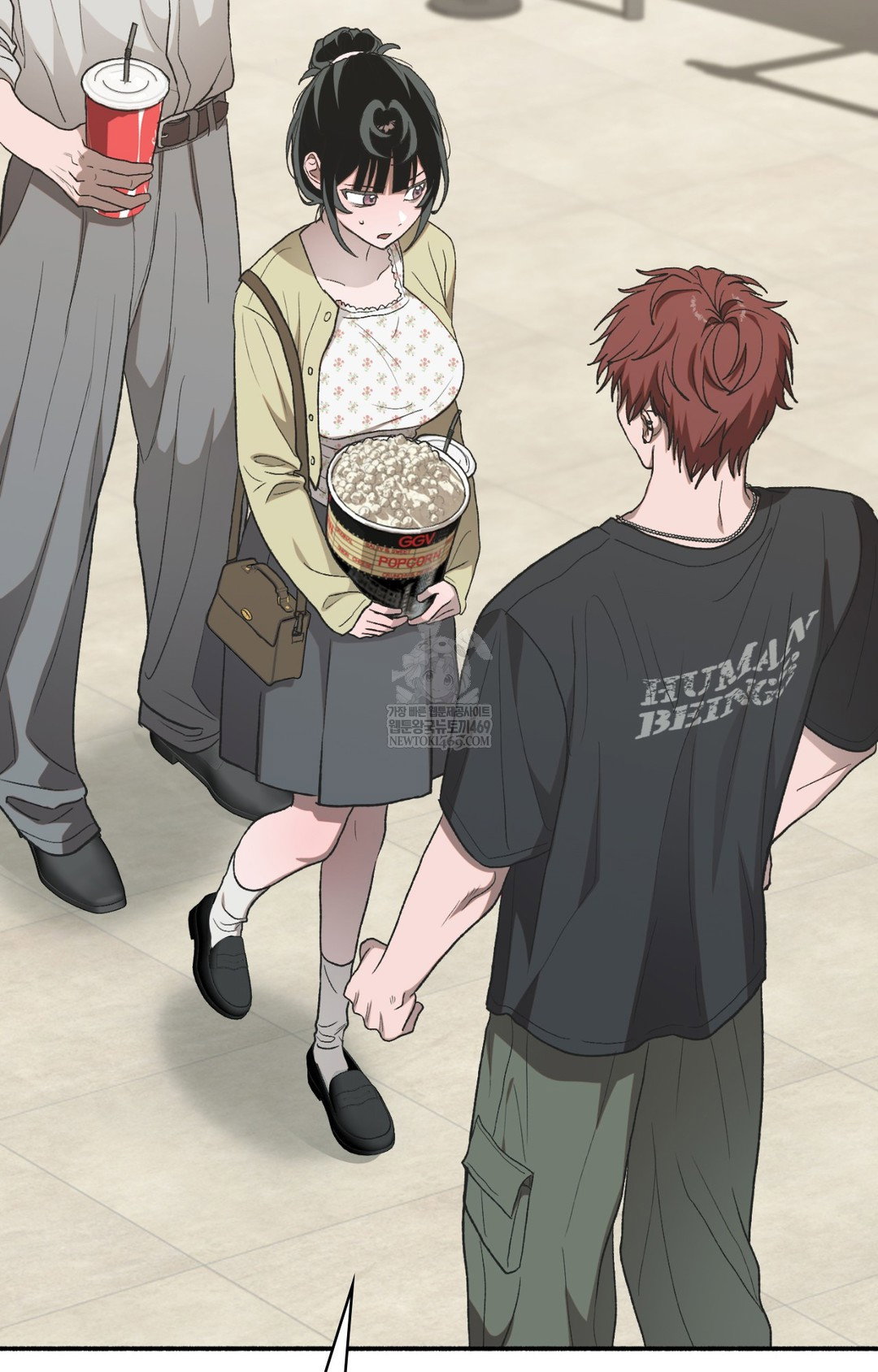 just-hold-my-hand-raw-chap-11-95