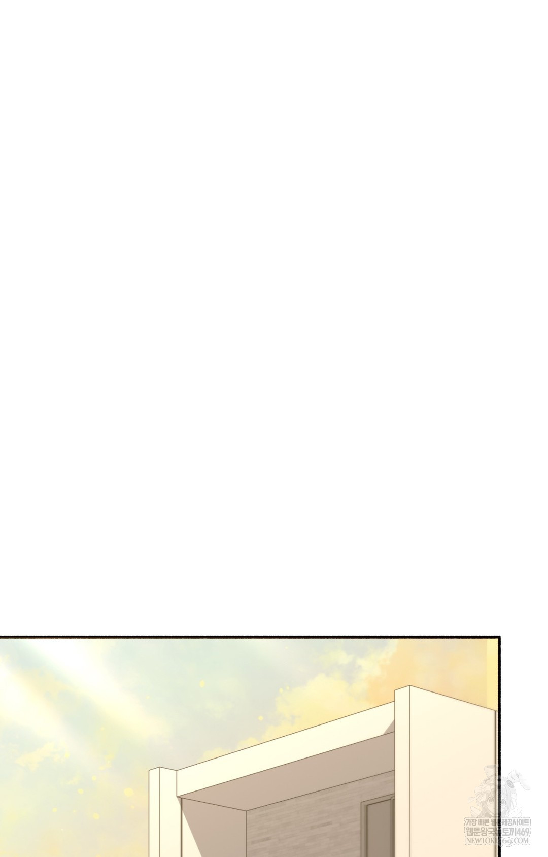 just-hold-my-hand-raw-chap-12-104