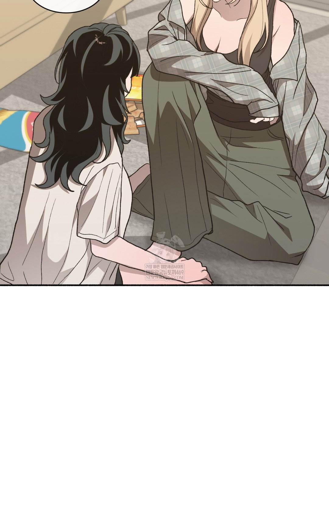 just-hold-my-hand-raw-chap-12-111