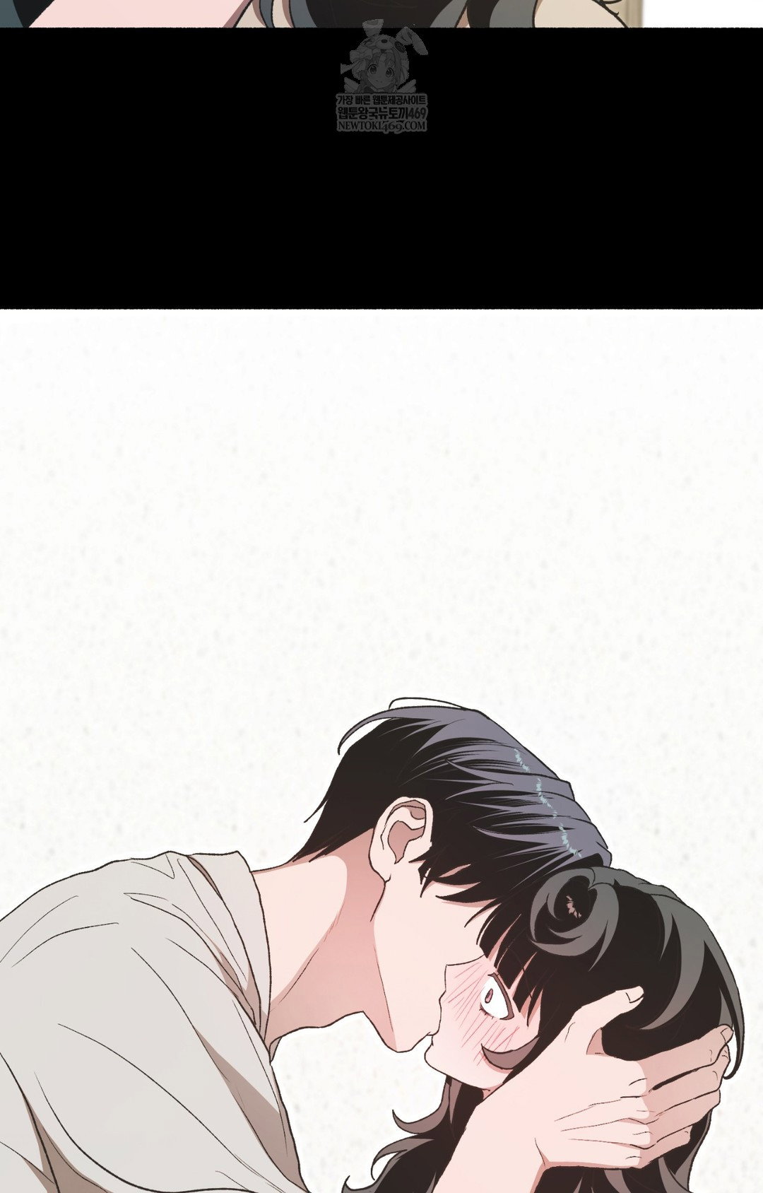 just-hold-my-hand-raw-chap-12-122