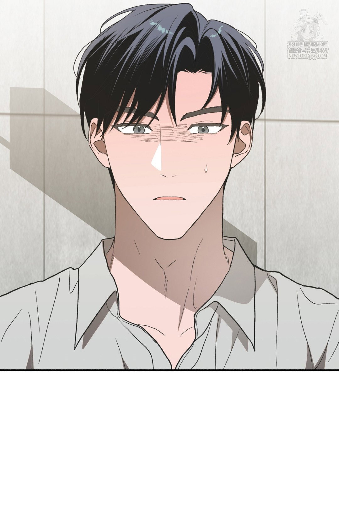 just-hold-my-hand-raw-chap-12-22