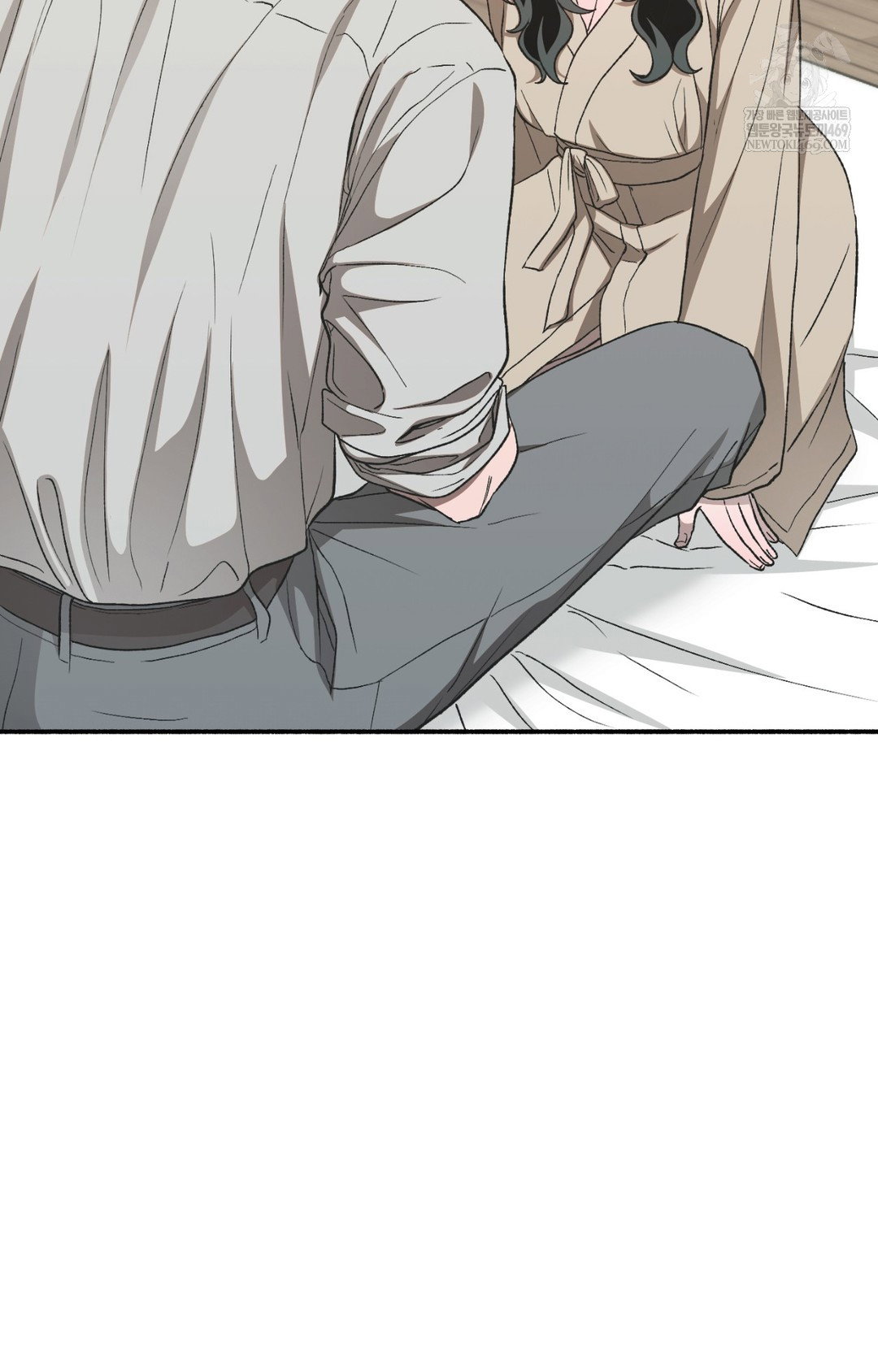 just-hold-my-hand-raw-chap-12-49