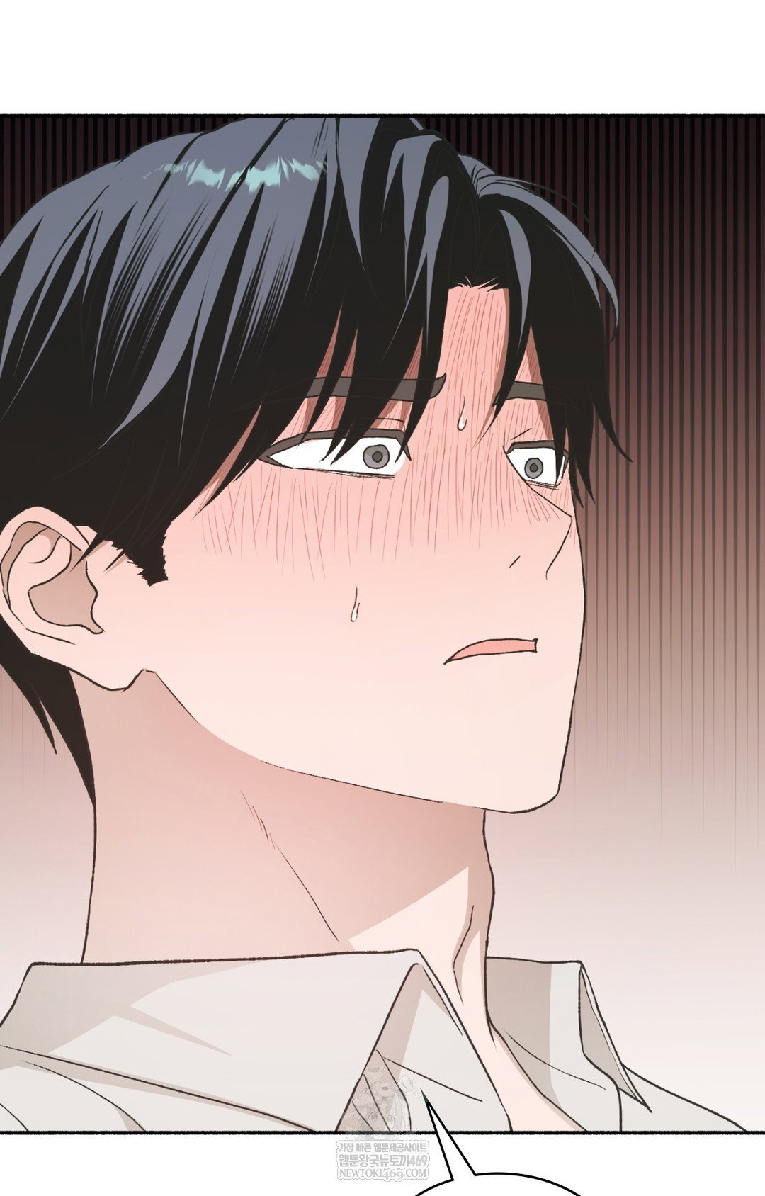 just-hold-my-hand-raw-chap-12-51