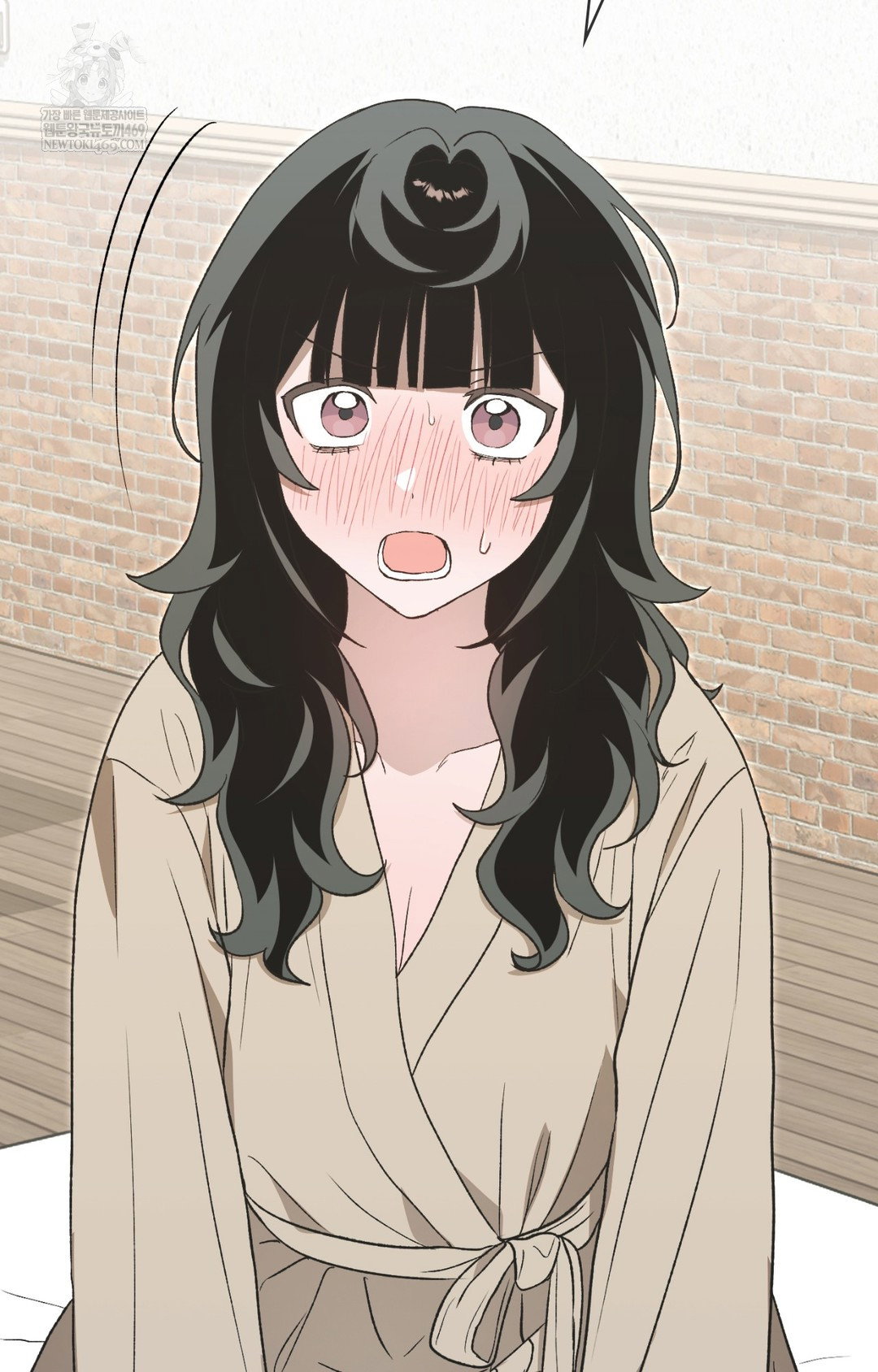 just-hold-my-hand-raw-chap-12-53