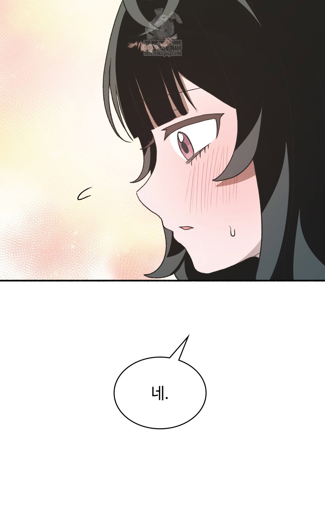 just-hold-my-hand-raw-chap-12-58