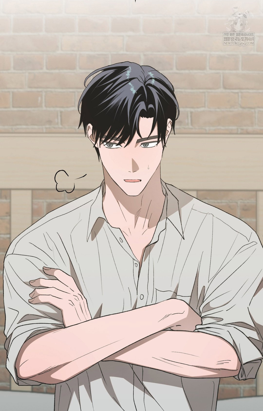 just-hold-my-hand-raw-chap-12-61