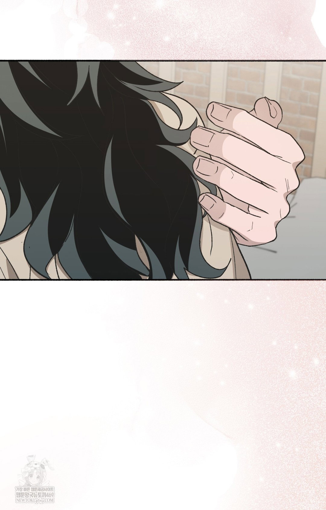 just-hold-my-hand-raw-chap-12-67