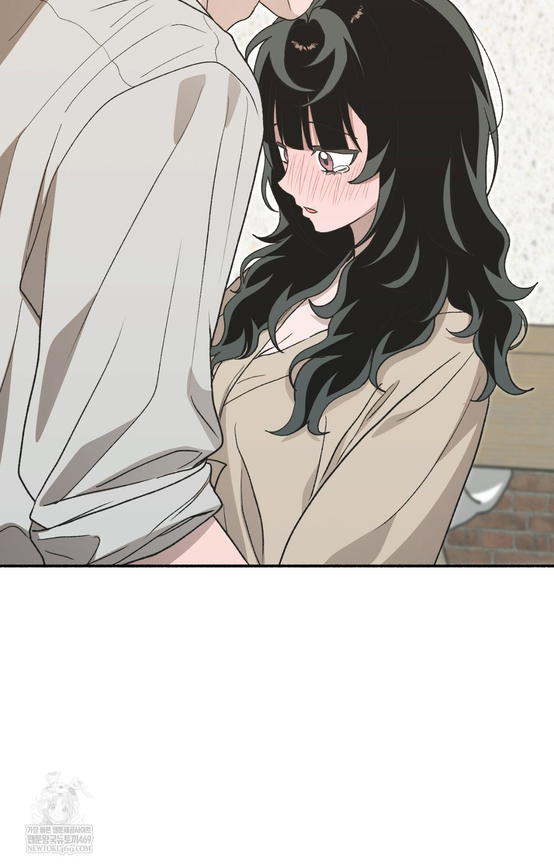 just-hold-my-hand-raw-chap-12-72