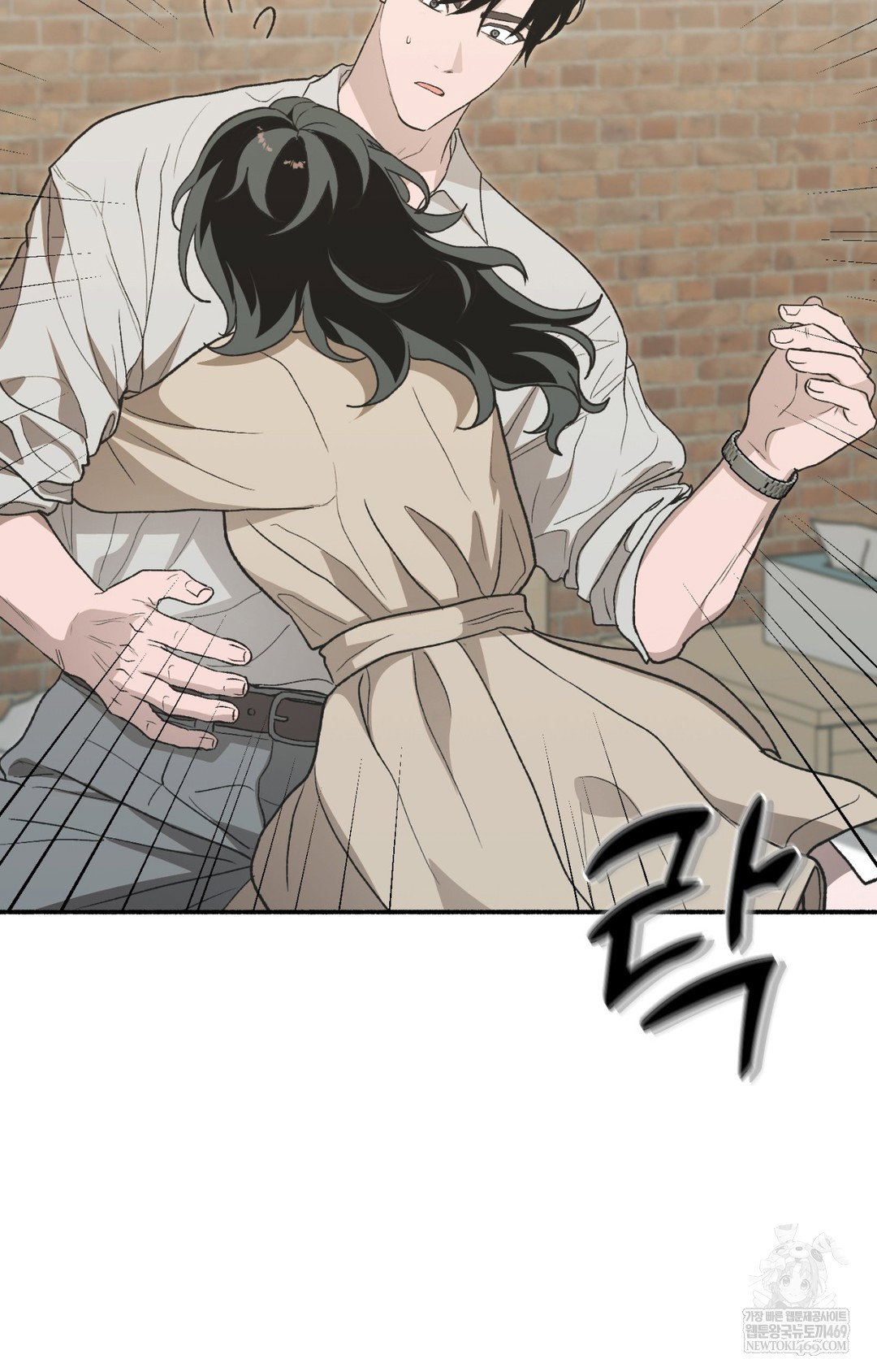 just-hold-my-hand-raw-chap-12-80