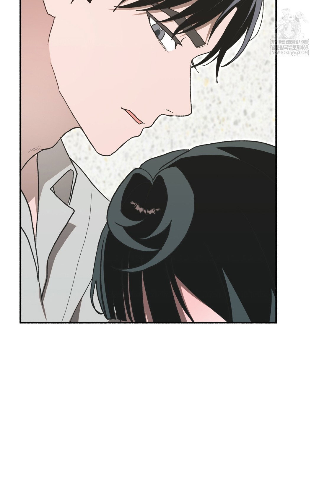 just-hold-my-hand-raw-chap-12-86