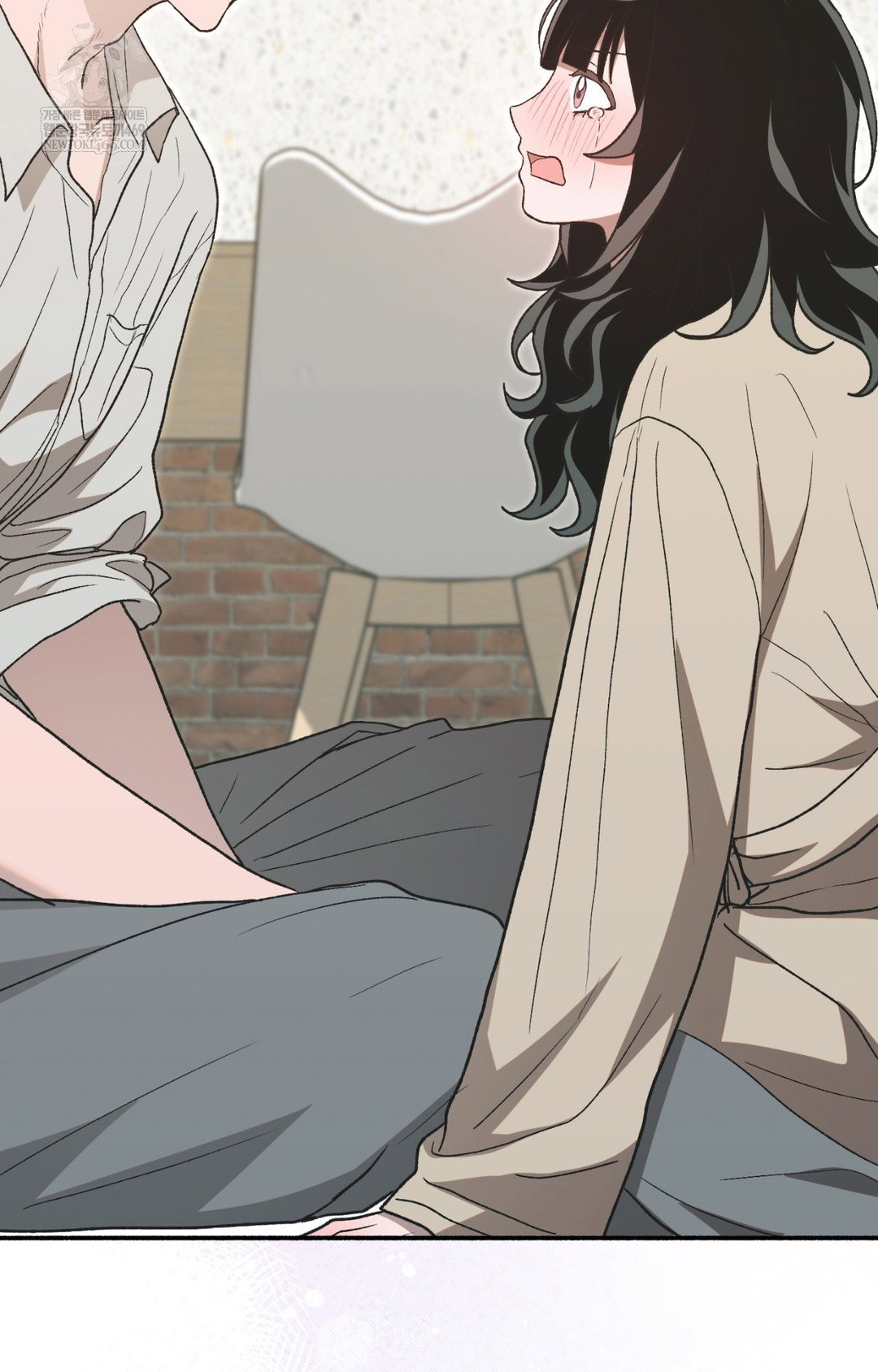 just-hold-my-hand-raw-chap-12-90