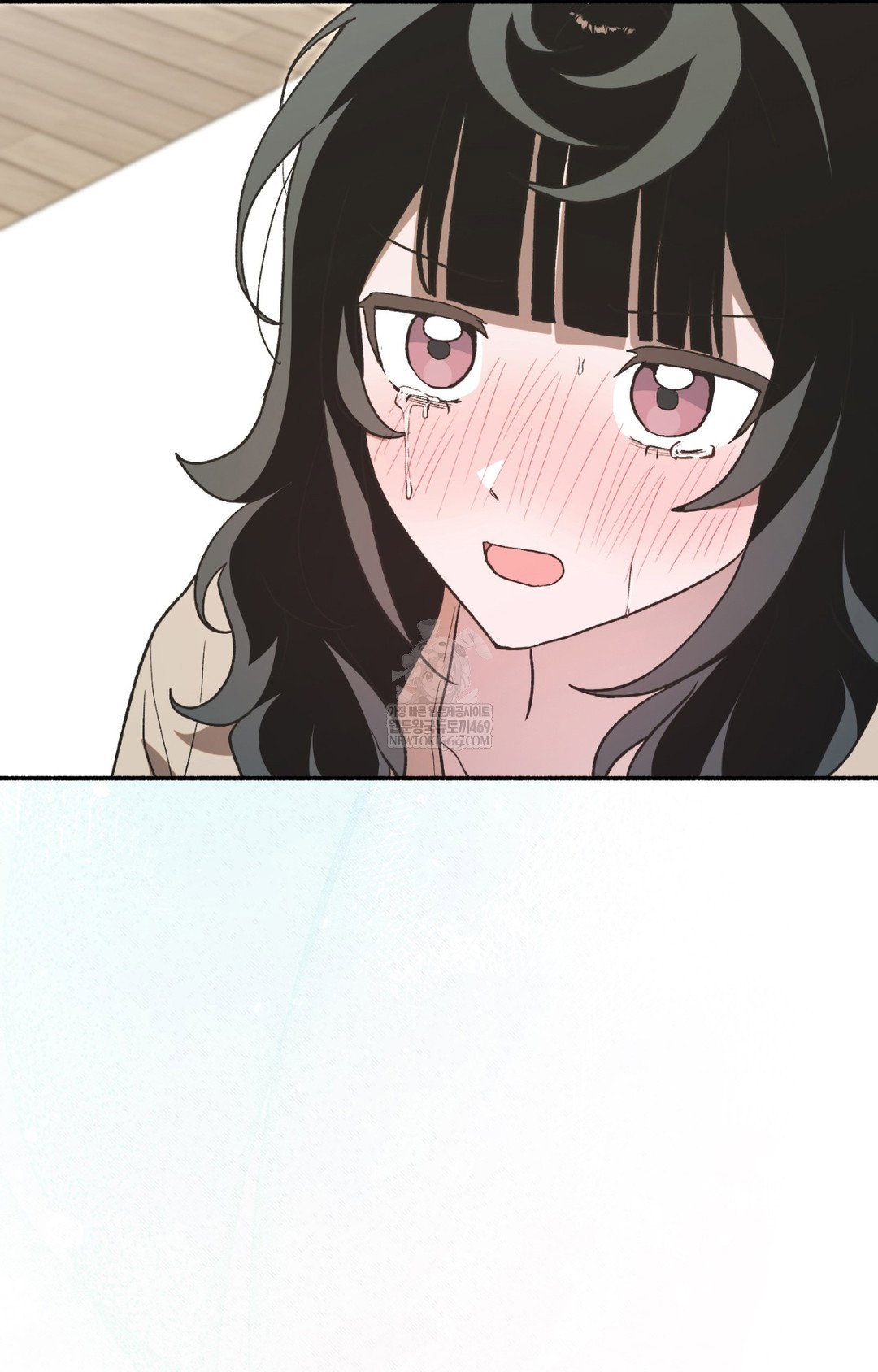 just-hold-my-hand-raw-chap-12-92