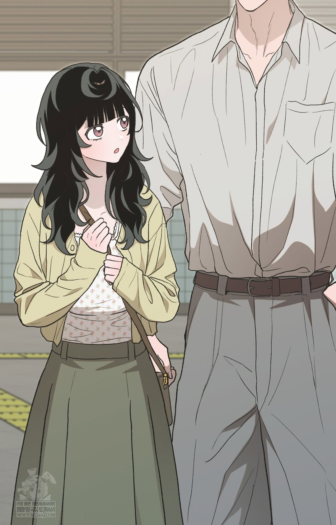 just-hold-my-hand-raw-chap-12-97