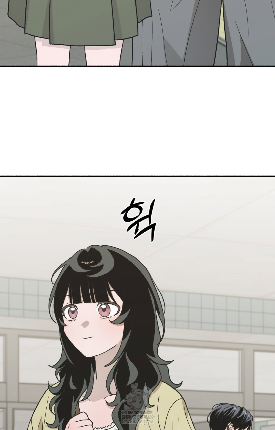 just-hold-my-hand-raw-chap-12-98