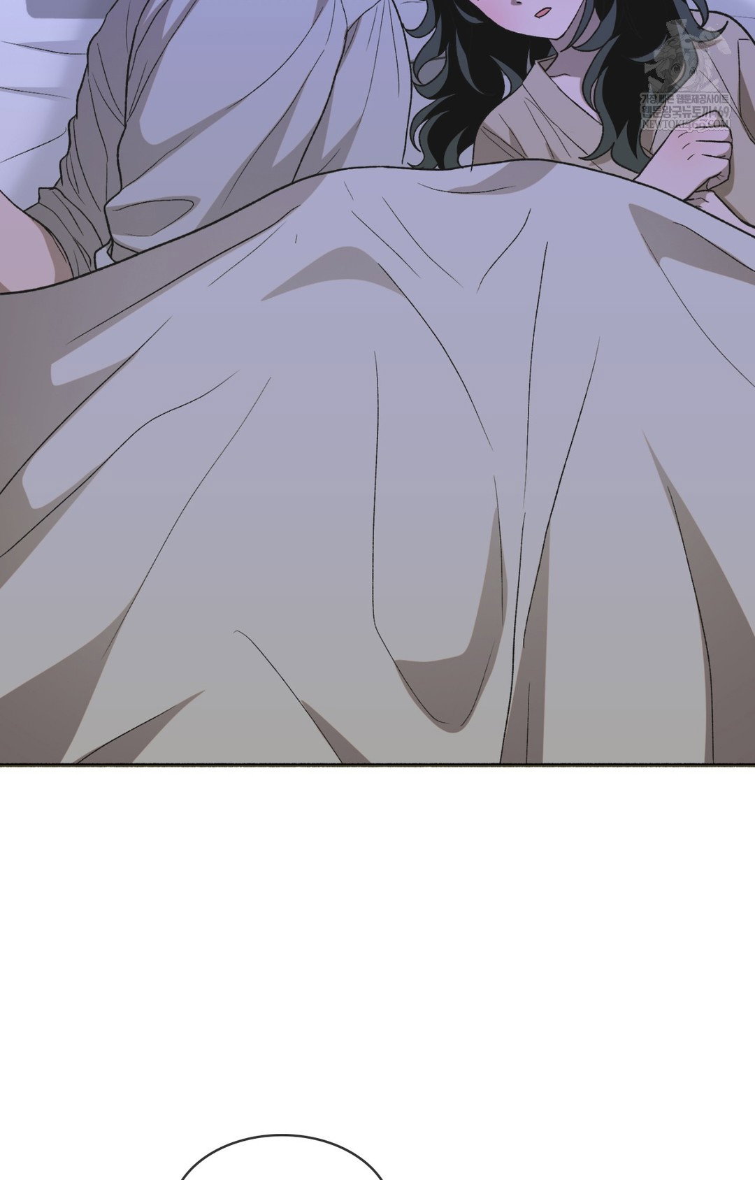 just-hold-my-hand-raw-chap-13-10