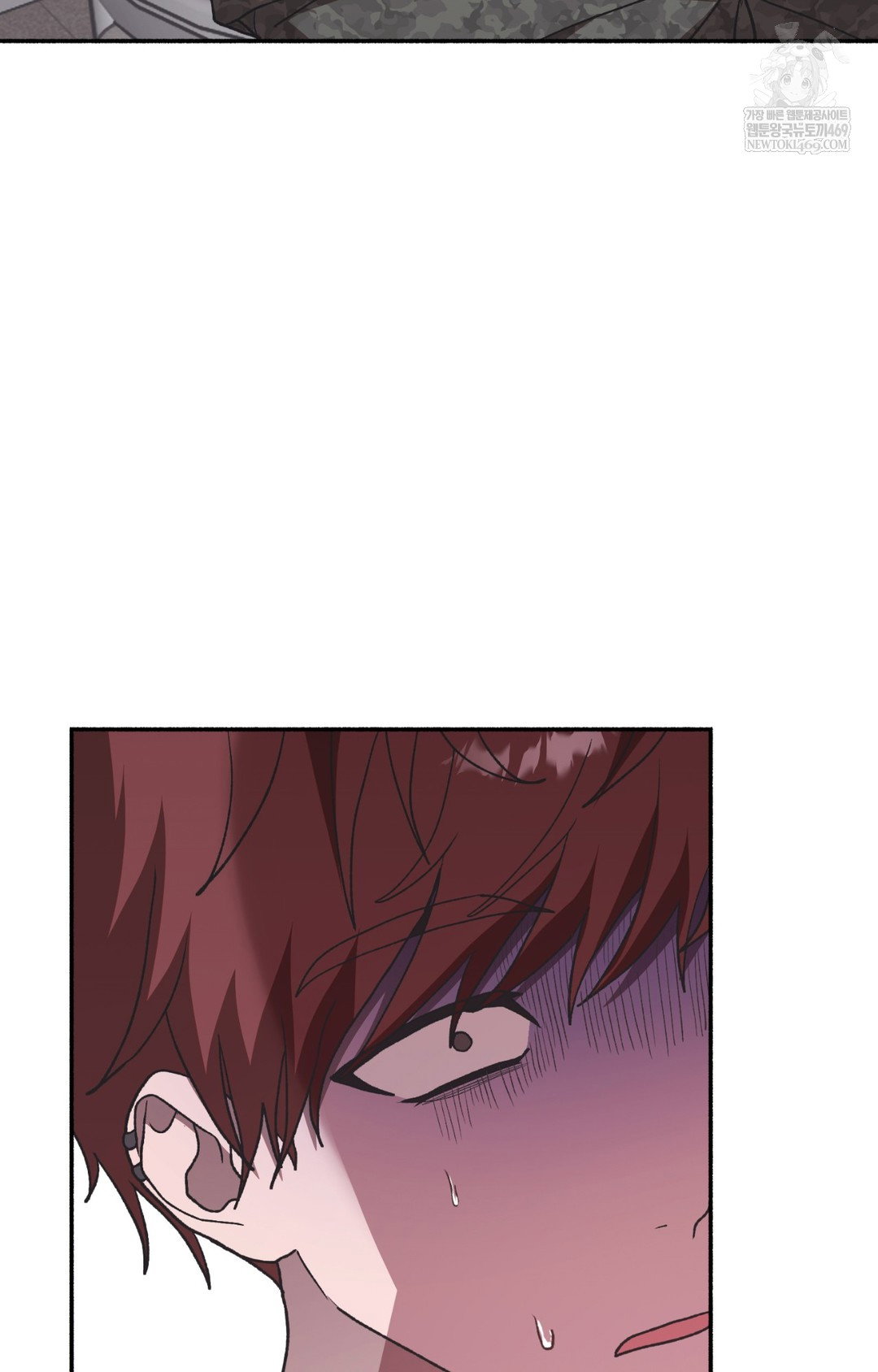 just-hold-my-hand-raw-chap-13-113