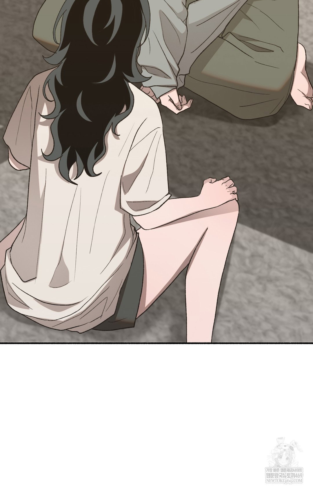 just-hold-my-hand-raw-chap-13-14