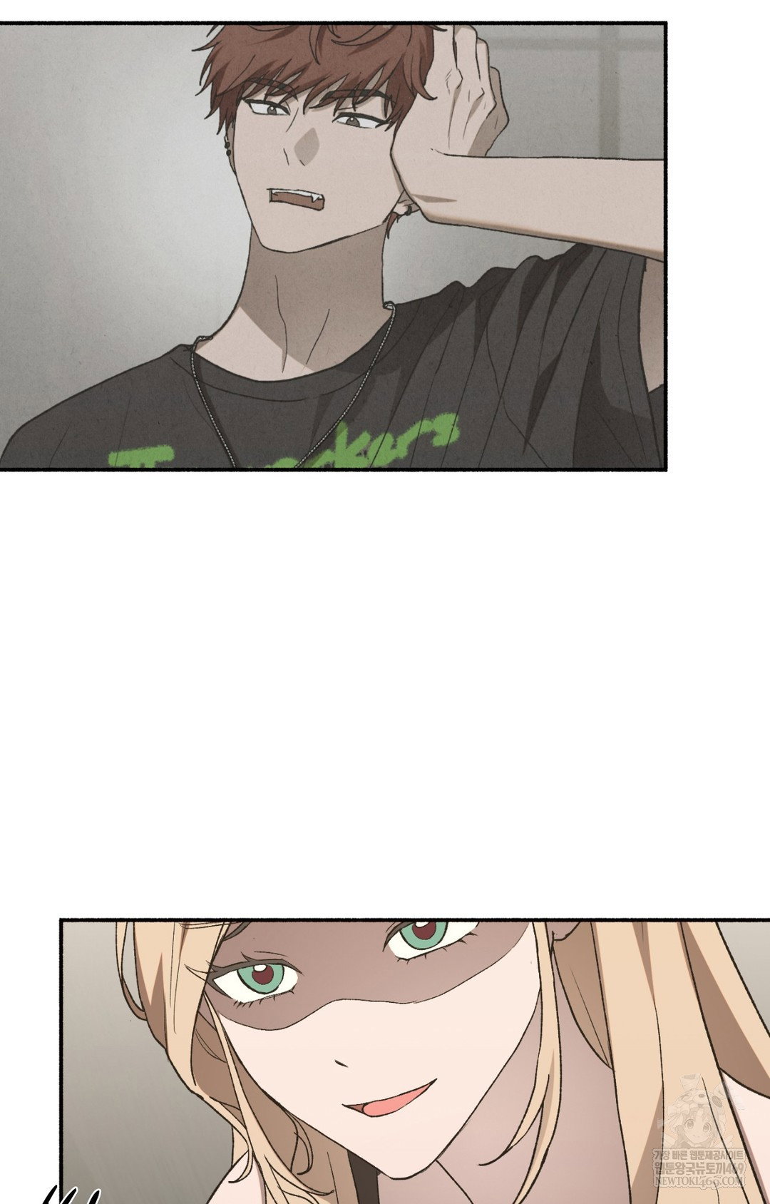 just-hold-my-hand-raw-chap-13-15